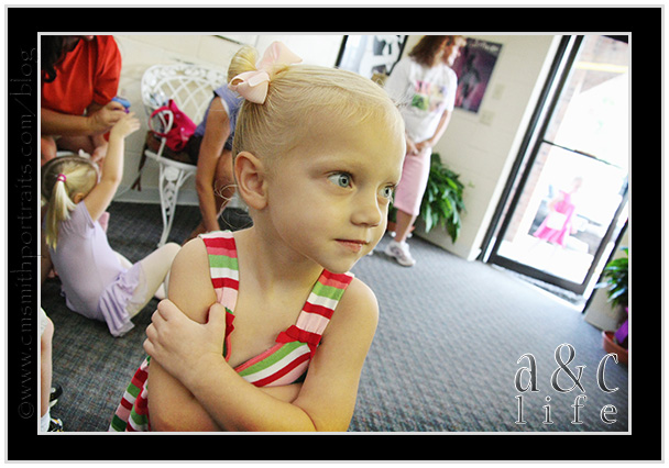 danceclassFB-009 danceclassFB-009